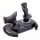 Joystick Thrustmaster T.Flight Hotas X (PC, PS3)